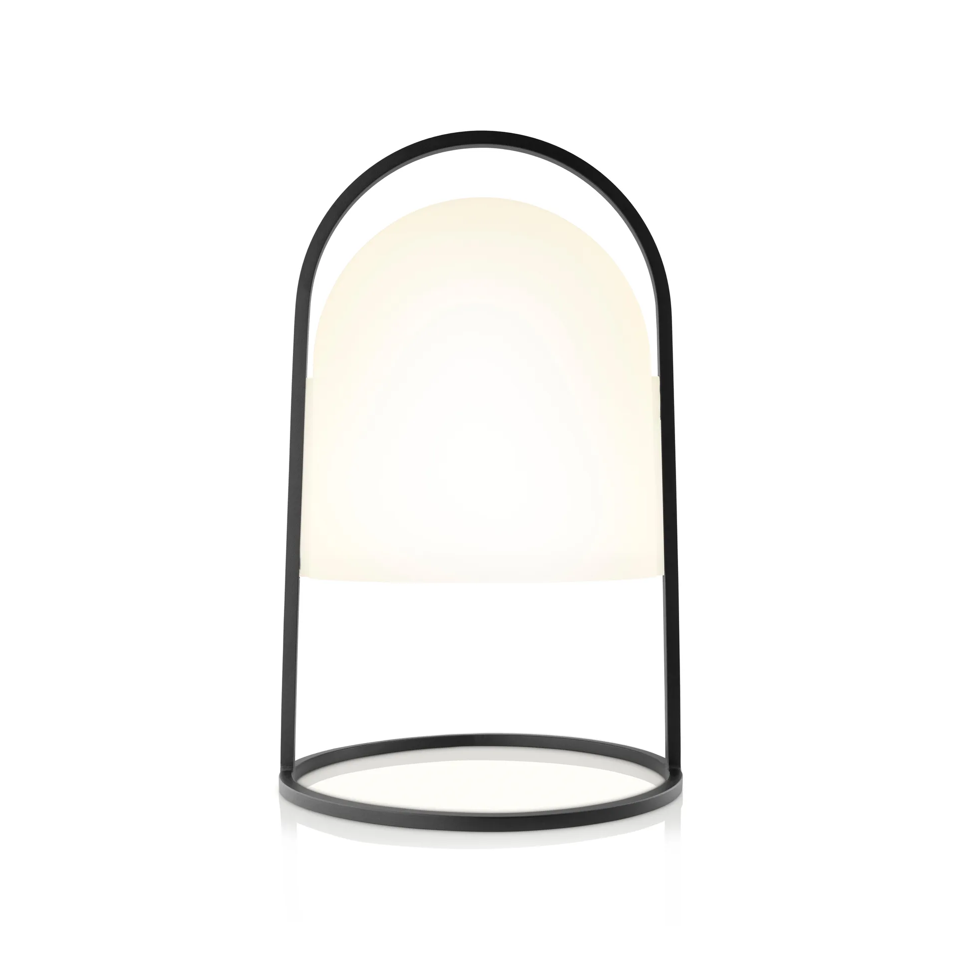 SunLight solcellslykta, 43 cm Eva Solo