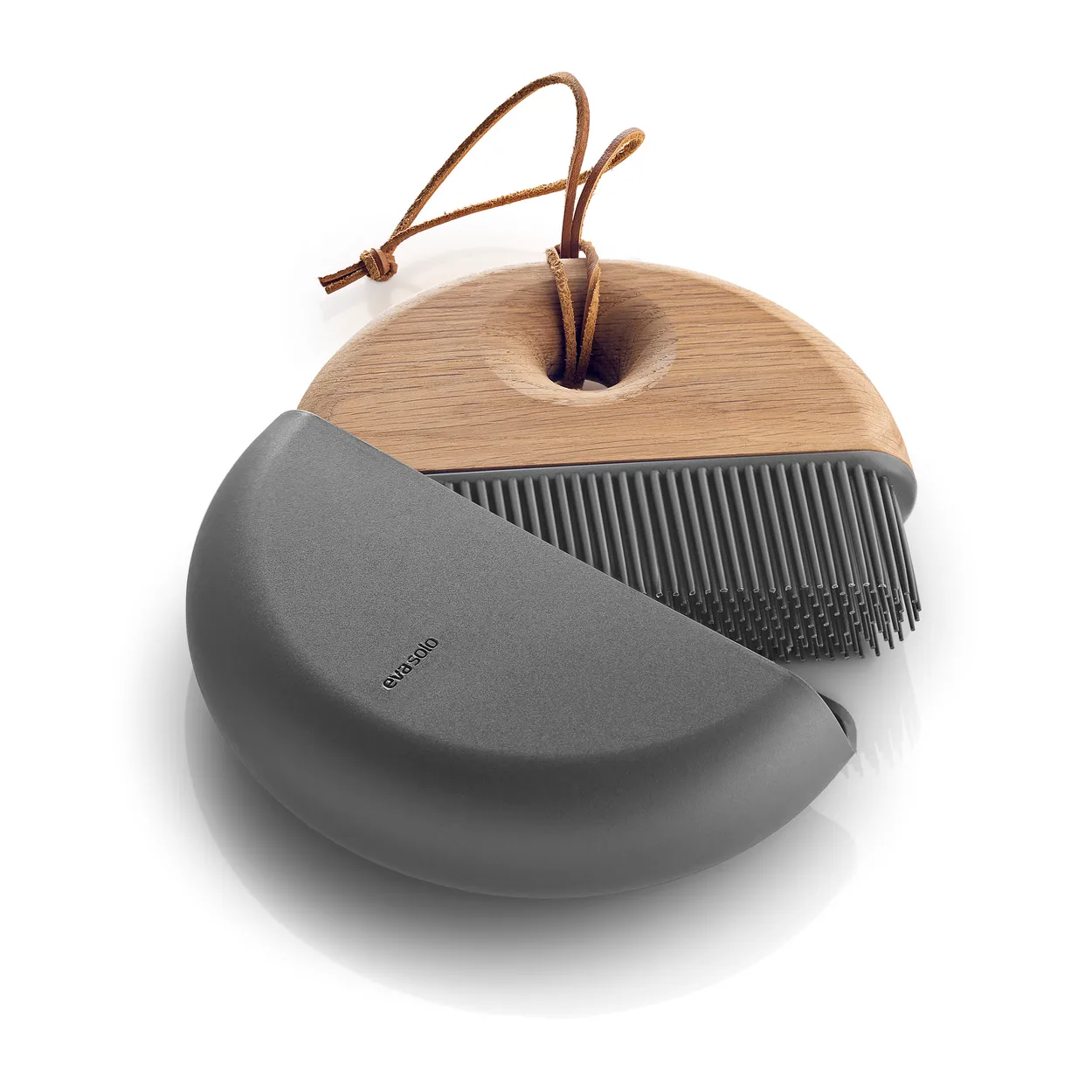 Produktfoto för Eva Solo Sweep Sopset