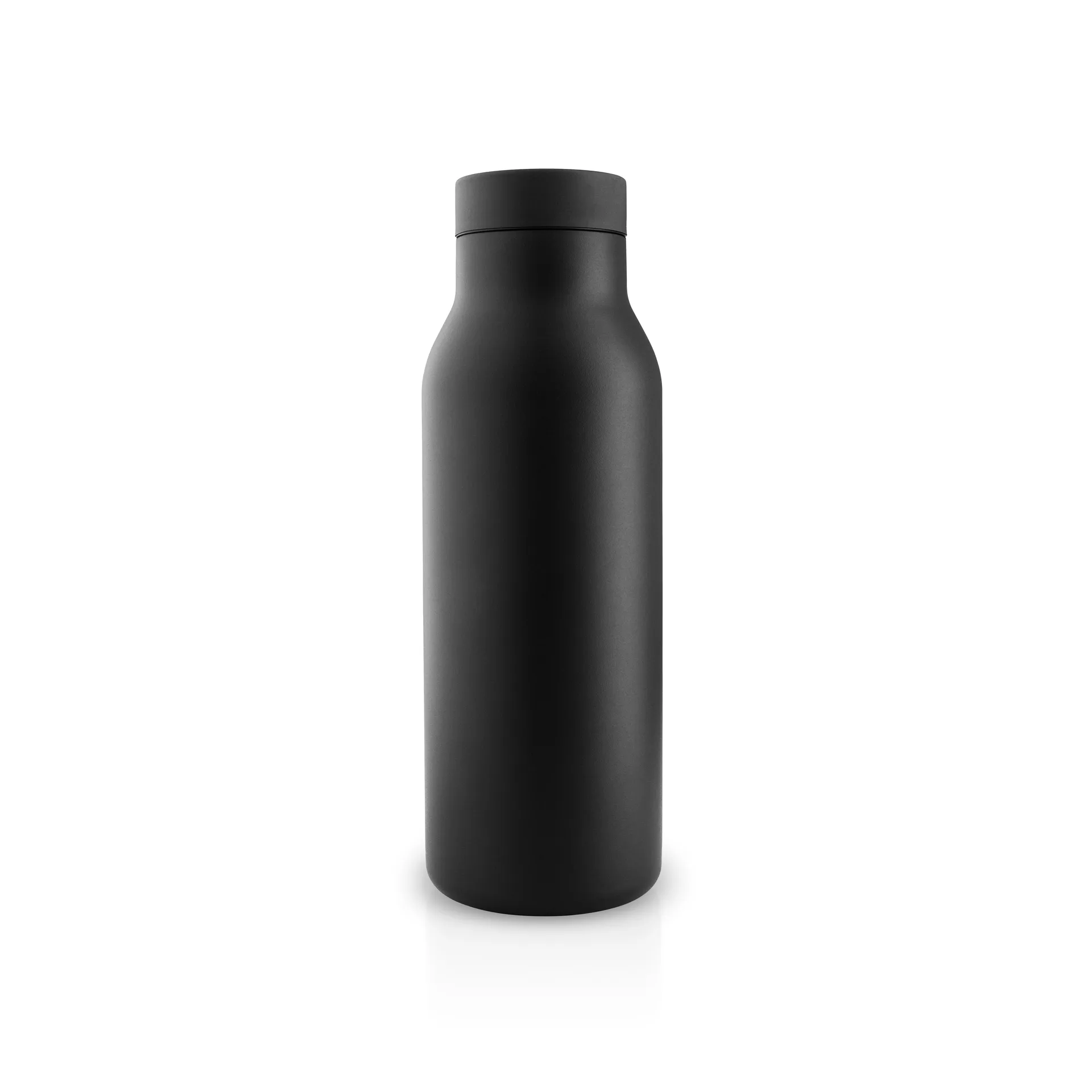 Urban termosflaska 0,5 L, Black Eva Solo