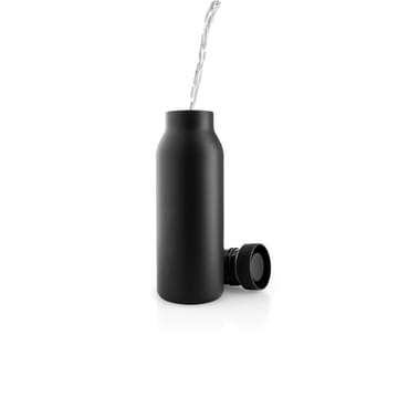 Urban termosflaska 0,5 L - Black - Eva Solo