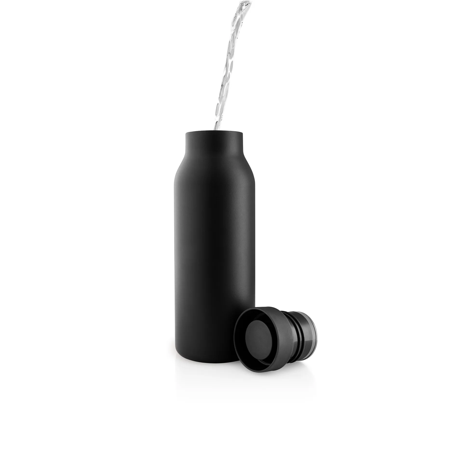 Urban termosflaska 0,5 L, Black Eva Solo