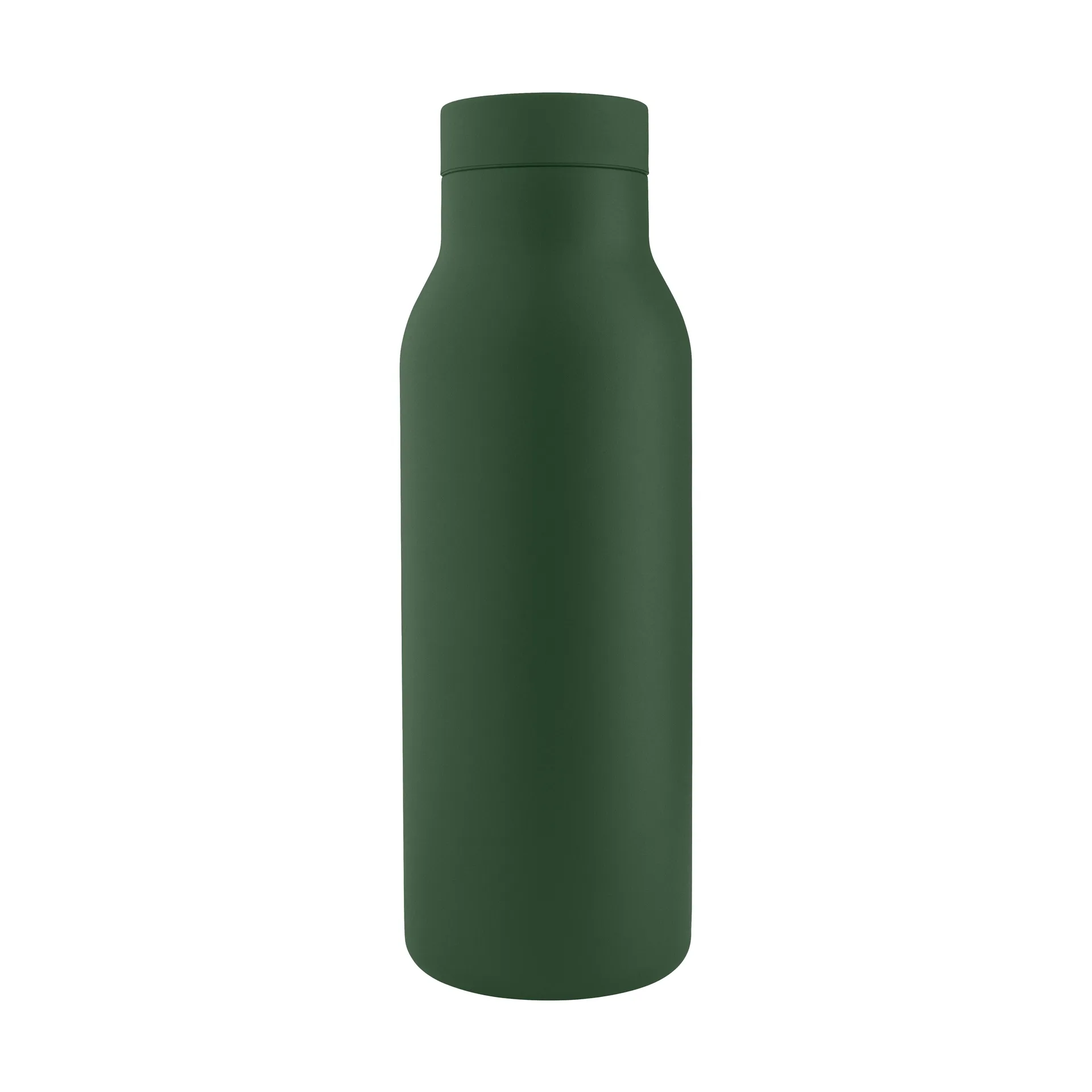 Urban termosflaska 0,5 L, Emerald green Eva Solo