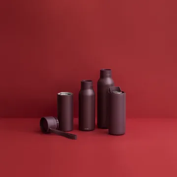Urban termosflaska 0,5 L - Fig purple - Eva Solo