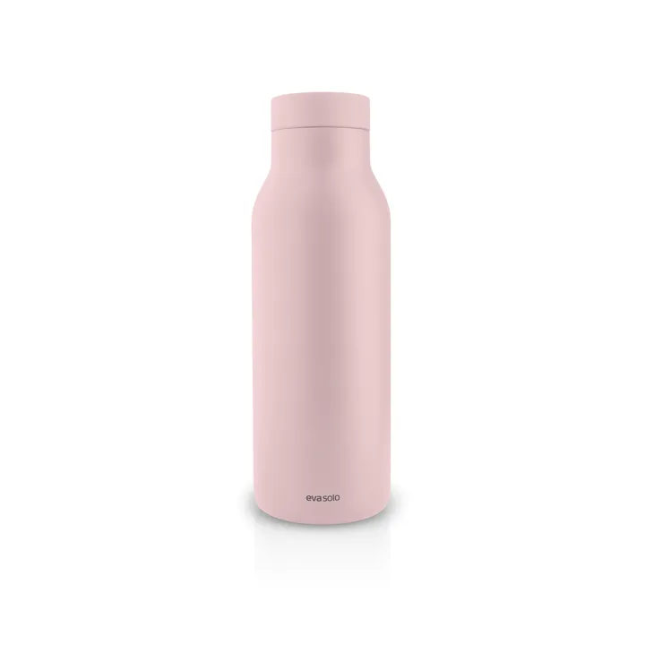 Urban termosflaska 0,5 L - Funky ballerina - Eva Solo