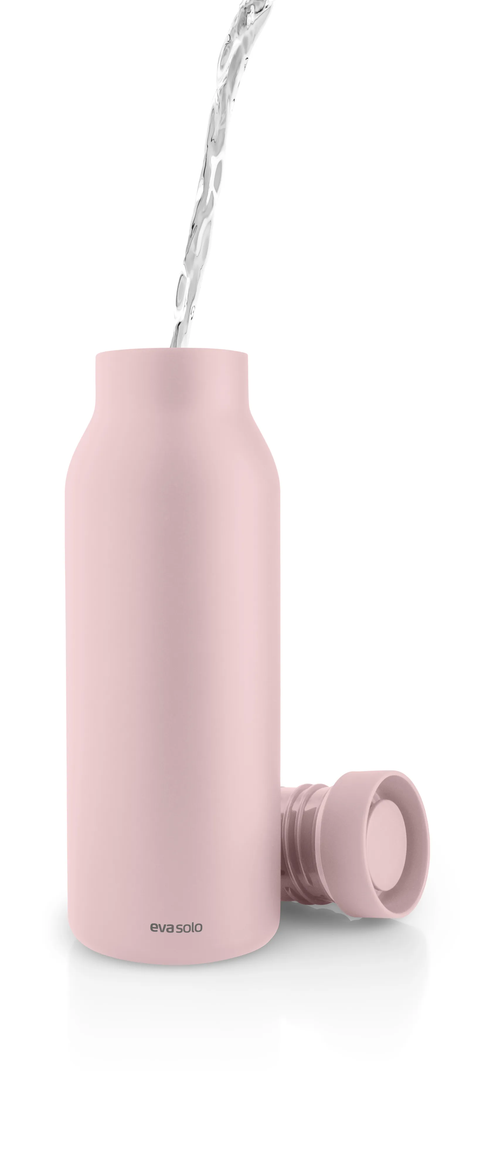 Urban termosflaska 0,5 L, Funky ballerina Eva Solo