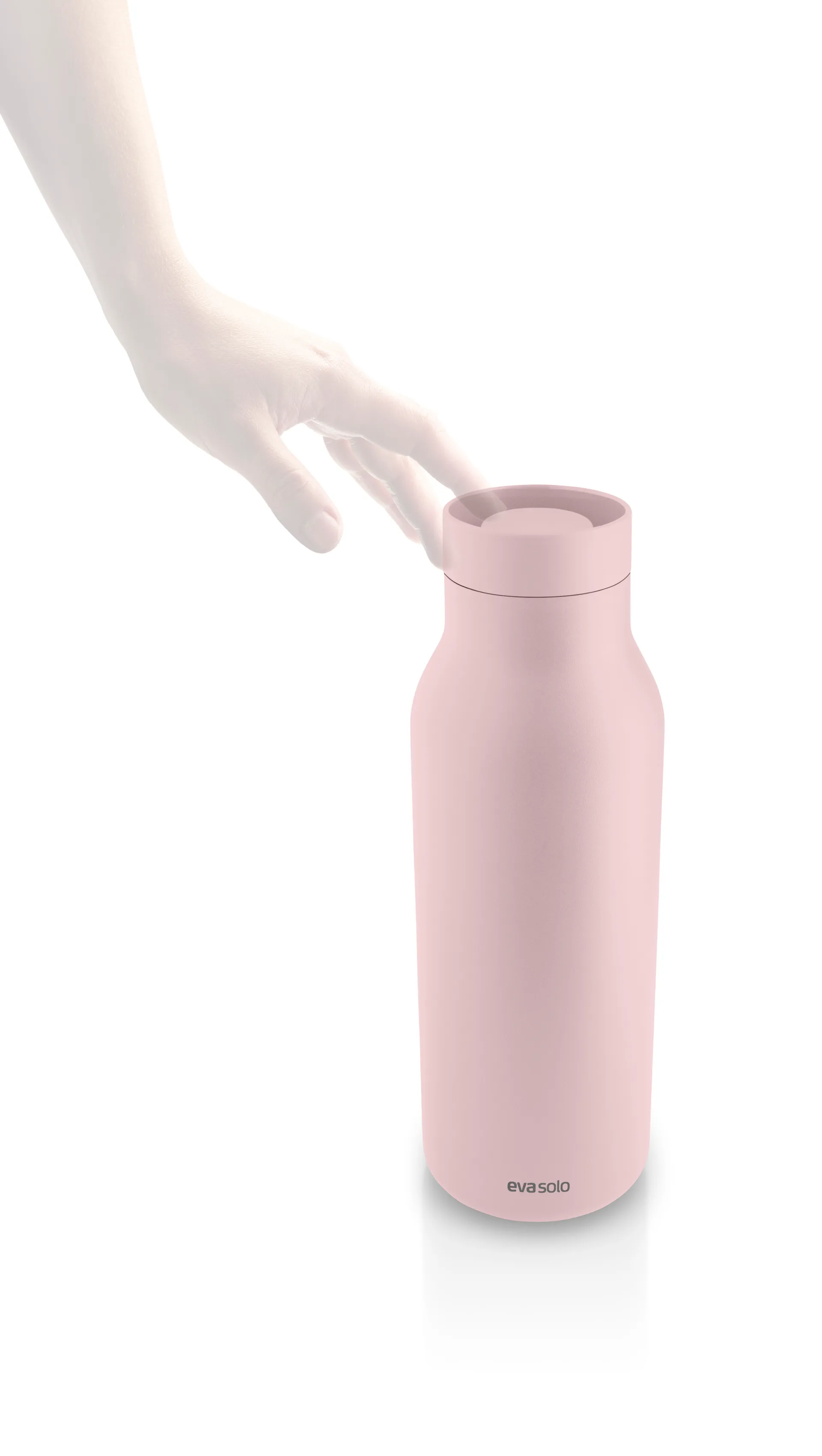 Urban termosflaska 0,5 L, Funky ballerina Eva Solo