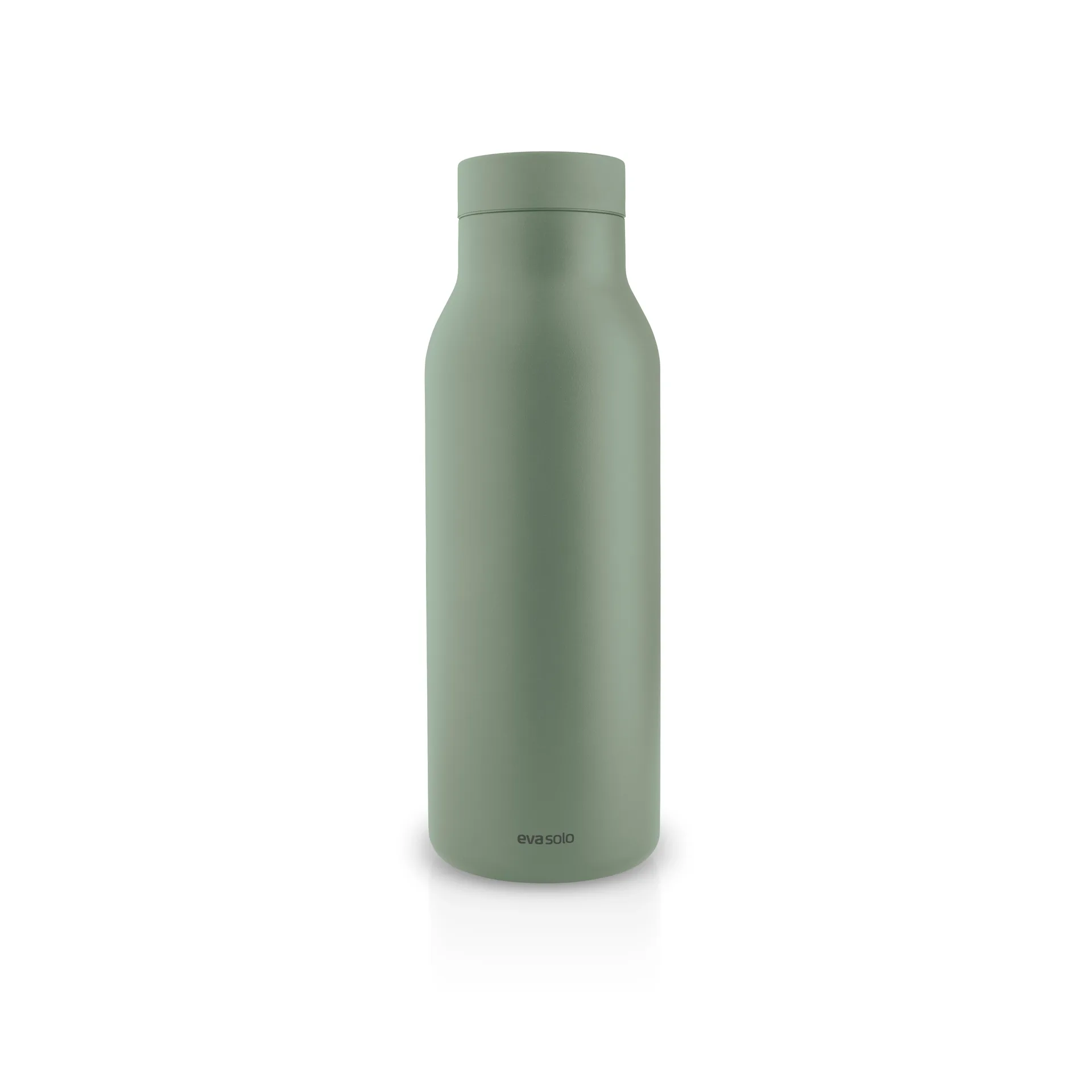 Urban termosflaska 0,5 L, Green goddess Eva Solo