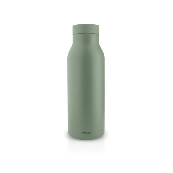 Urban termosflaska 0,5 L - Green goddess - Eva Solo