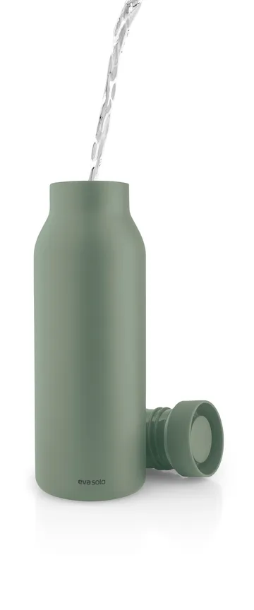 Urban termosflaska 0,5 L - Green goddess - Eva Solo