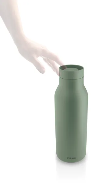 Urban termosflaska 0,5 L - Green goddess - Eva Solo