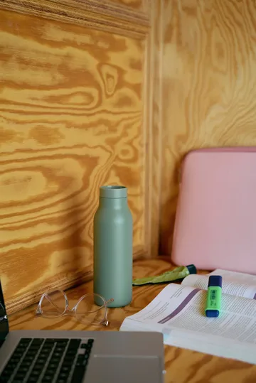 Urban termosflaska 0,5 L - Green goddess - Eva Solo