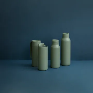 Urban termosflaska 0,5 L - Green goddess - Eva Solo