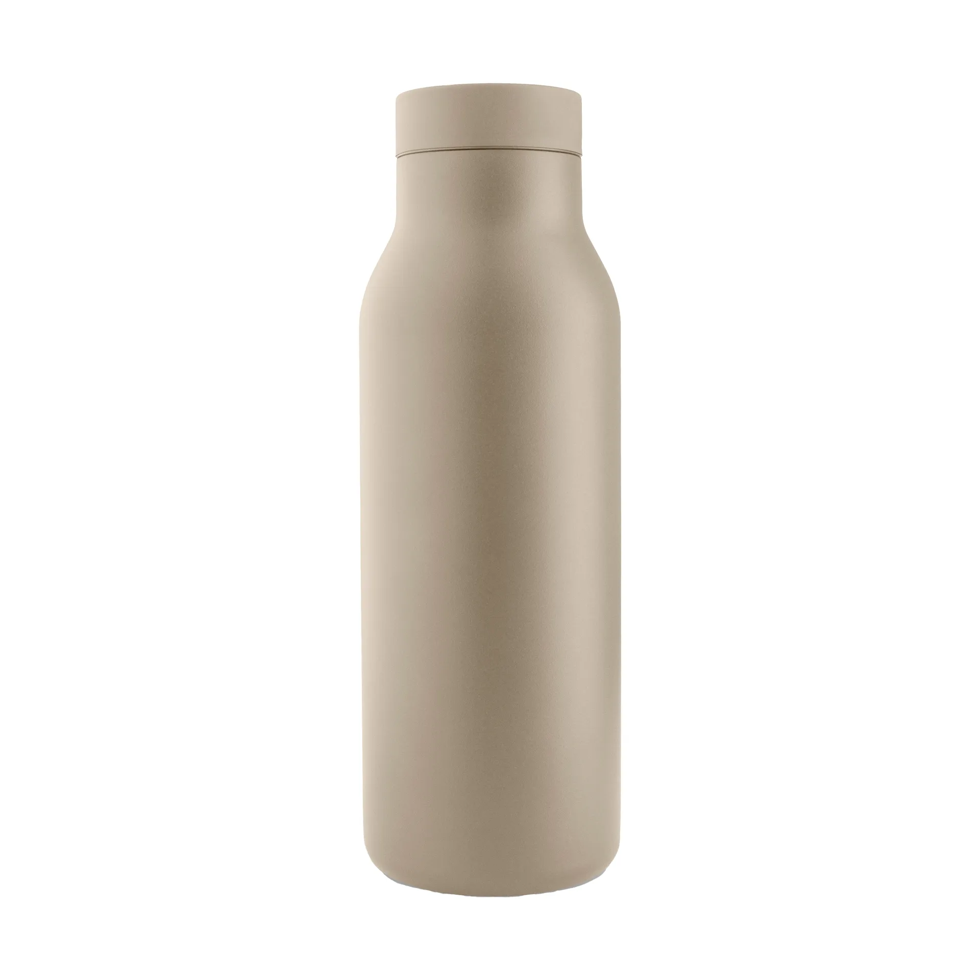 Urban termosflaska 0,5 L, Pearl beige Eva Solo