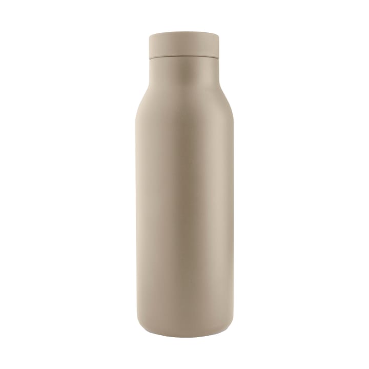 Urban termosflaska 0,5 L - Pearl beige - Eva Solo