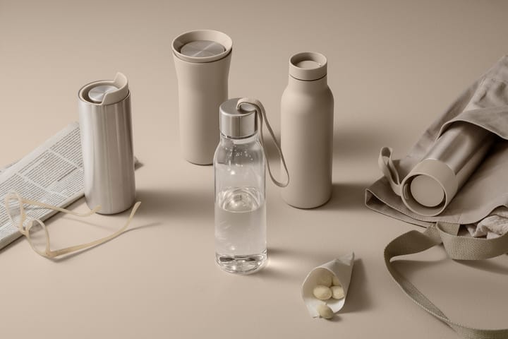 Urban termosflaska 0,5 L, Pearl beige Eva Solo