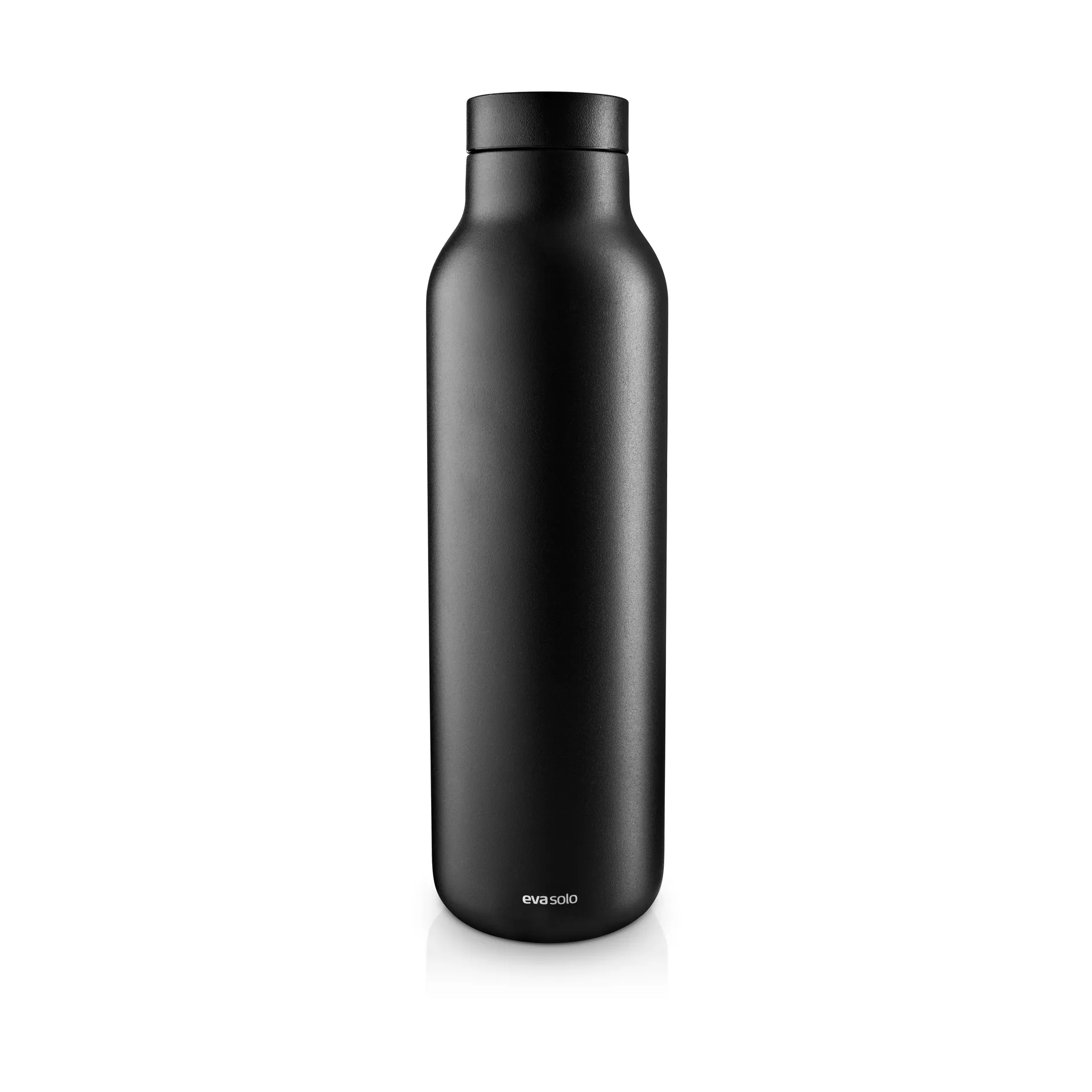 Urban termosflaska 0,7 L, Black Eva Solo