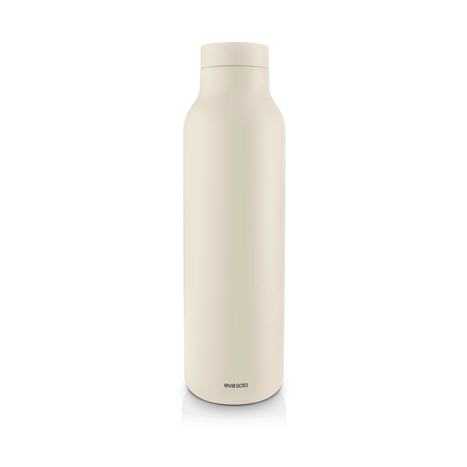 Urban termosflaska 0,7 L, Coconut Eva Solo