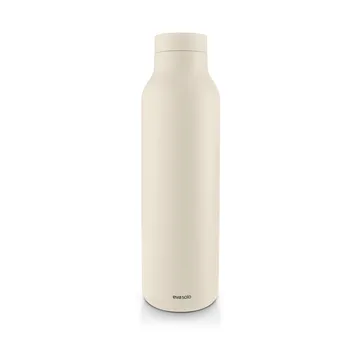 Urban termosflaska 0,7 L - Coconut - Eva Solo