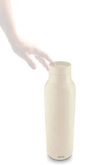 Urban termosflaska 0,7 L - Coconut - Eva Solo