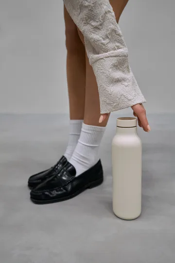 Urban termosflaska 0,7 L - Coconut - Eva Solo