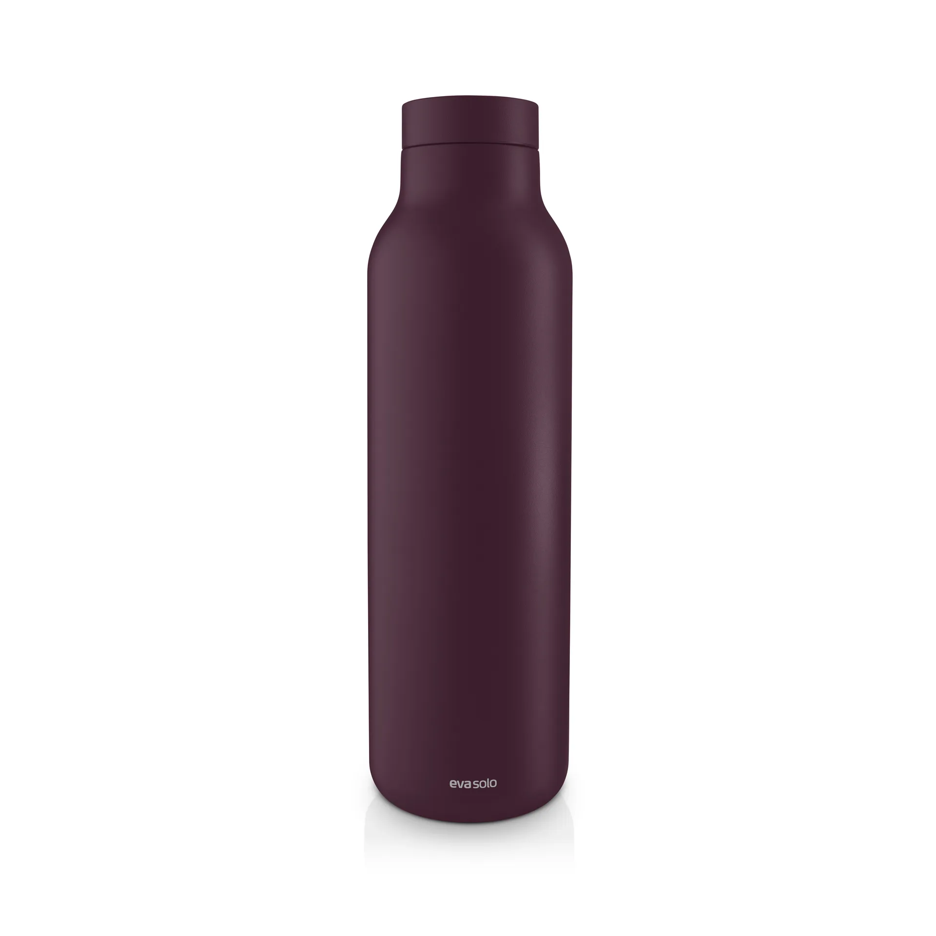 Urban termosflaska 0,7 L, Fig purple Eva Solo