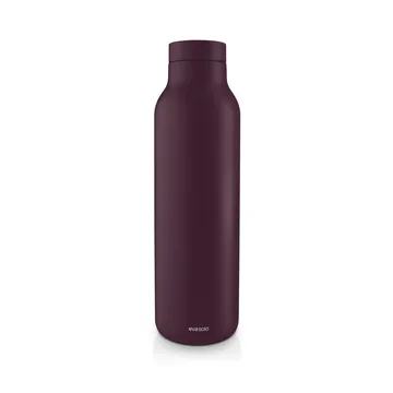 Urban termosflaska 0,7 L - Fig purple - Eva Solo
