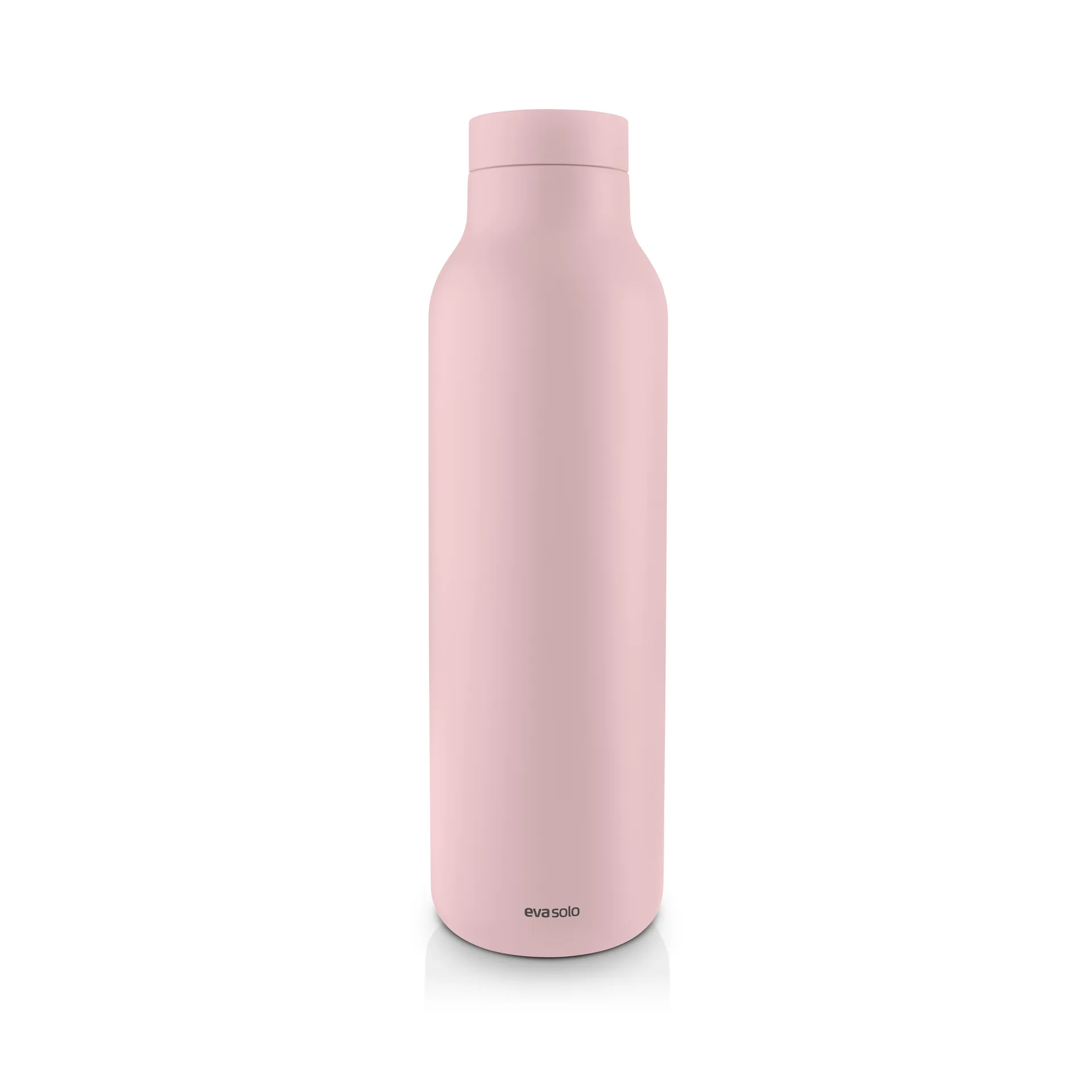 Urban termosflaska 0,7 L, Funky ballerina Eva Solo