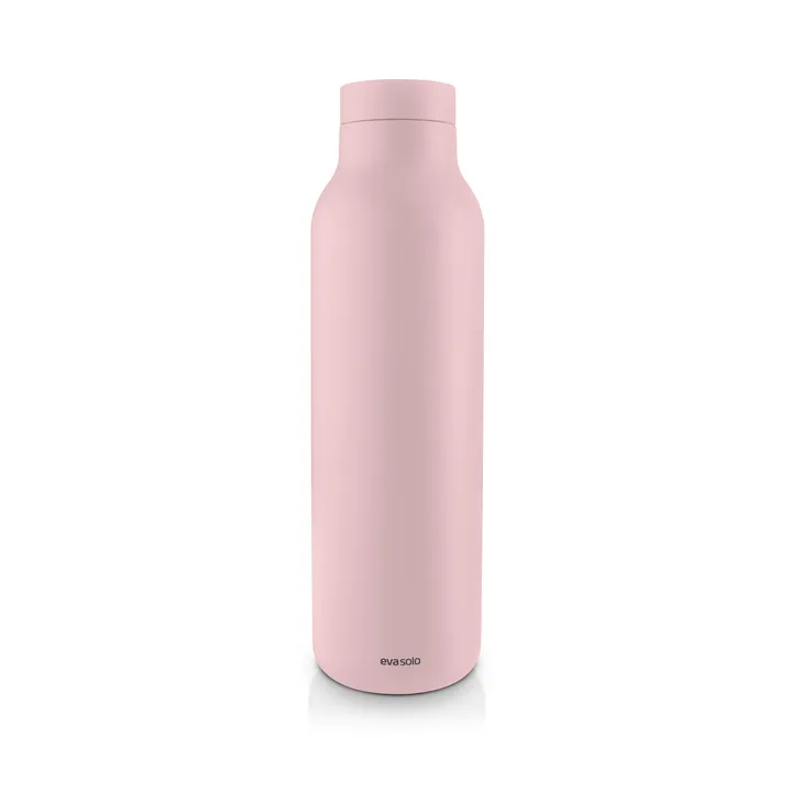 Urban termosflaska 0,7 L - Funky ballerina - Eva Solo