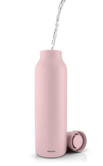 Urban termosflaska 0,7 L - Funky ballerina - Eva Solo