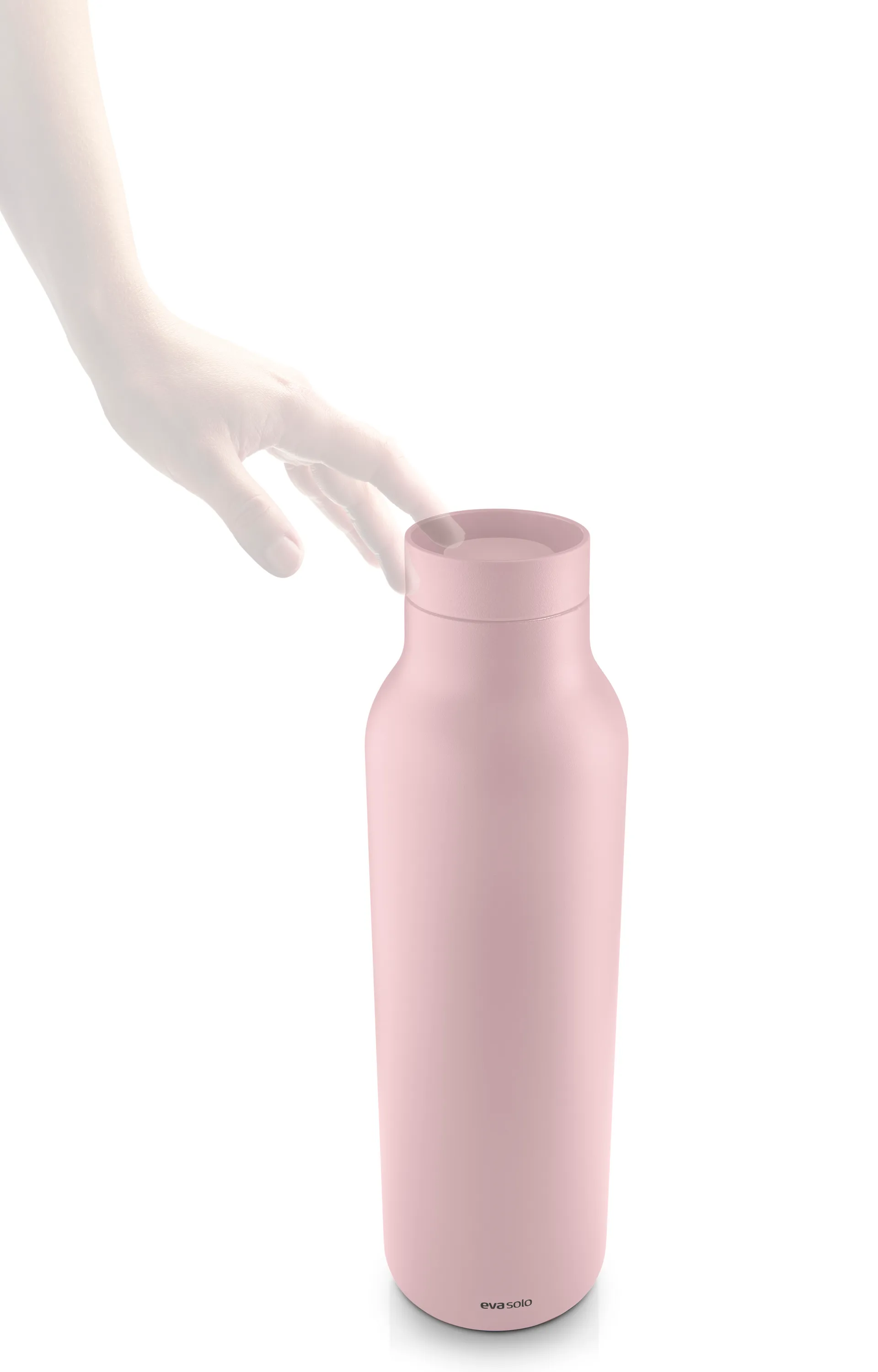 Urban termosflaska 0,7 L, Funky ballerina Eva Solo