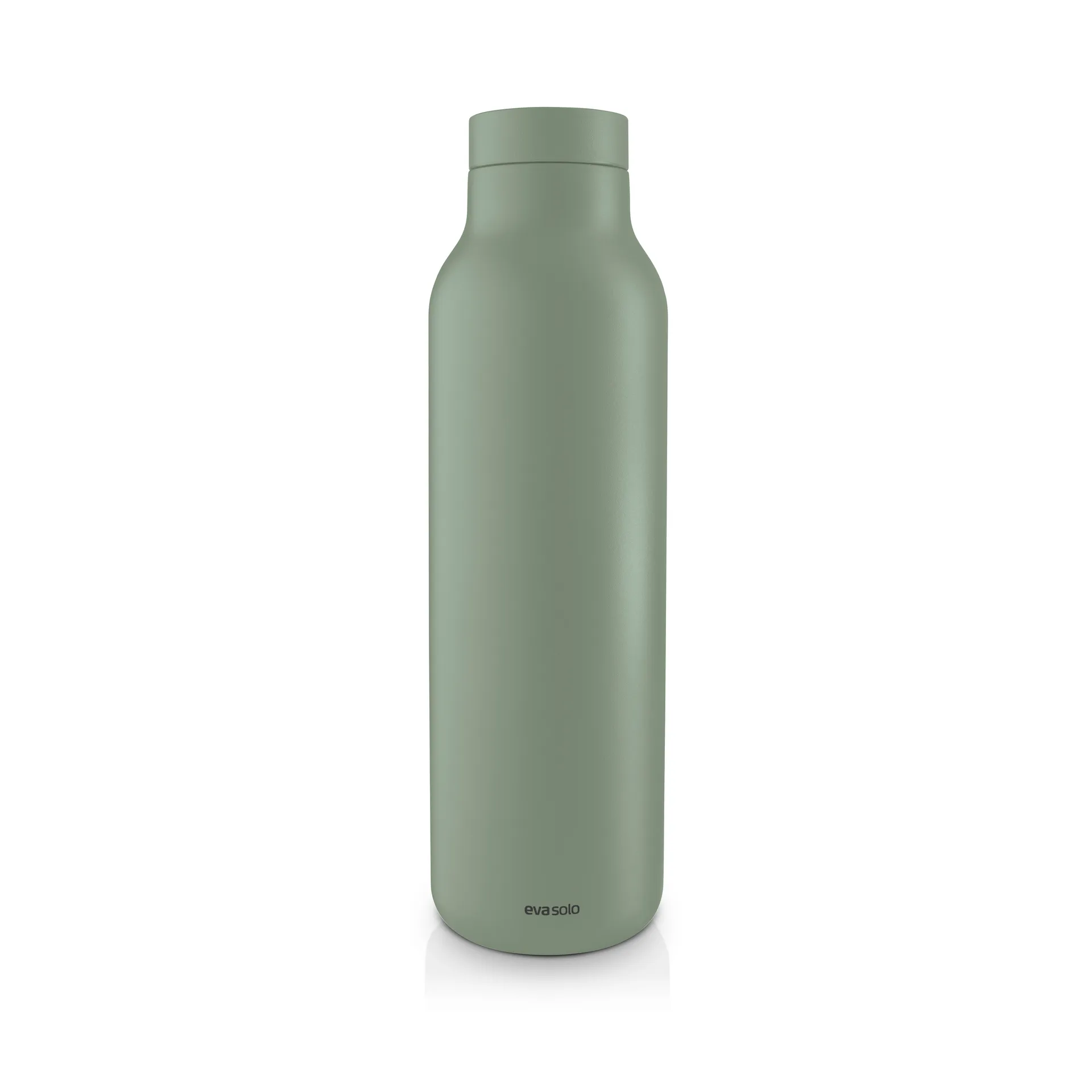 Urban termosflaska 0,7 L, Green goddess Eva Solo