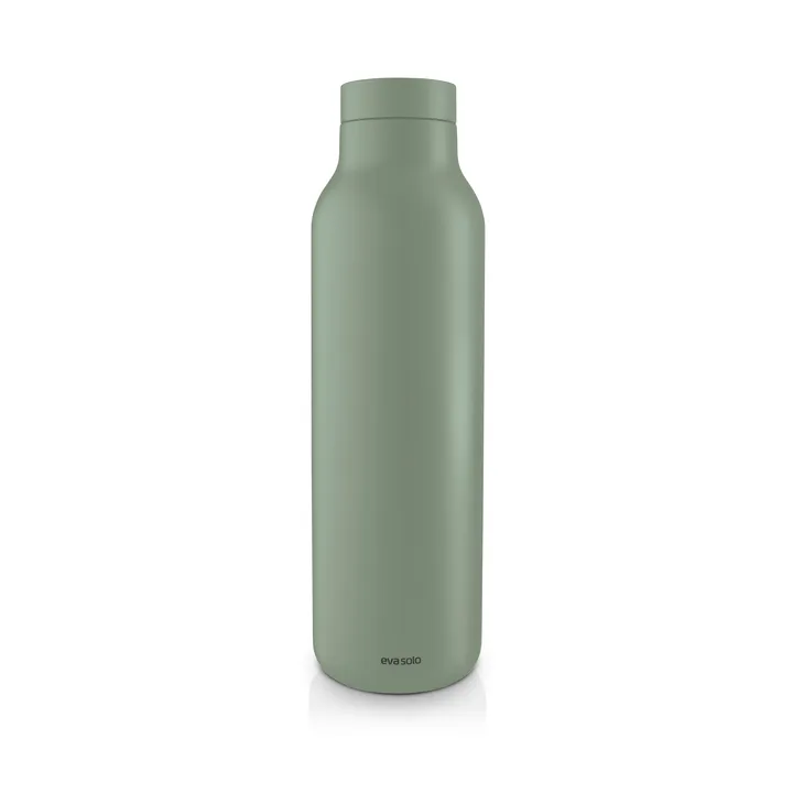 Urban termosflaska 0,7 L - Green goddess - Eva Solo