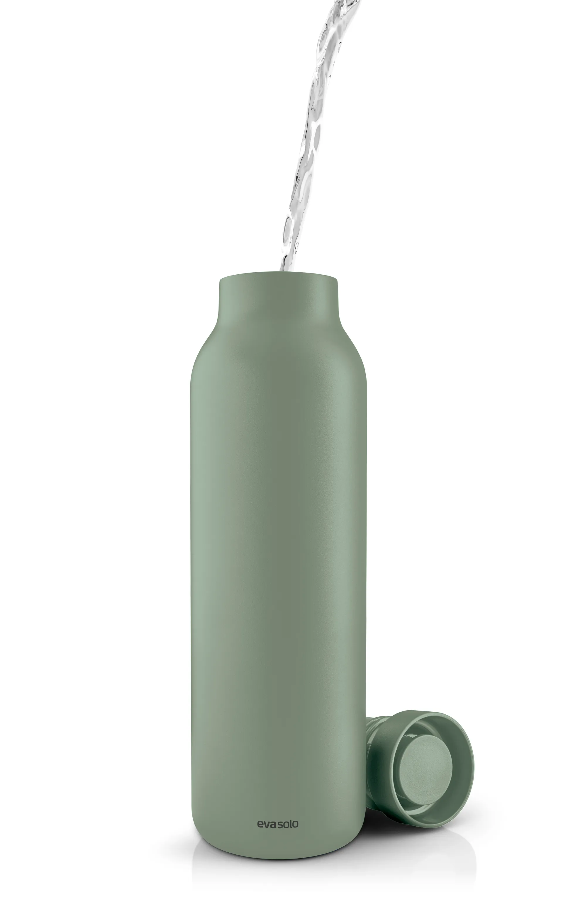 Urban termosflaska 0,7 L, Green goddess Eva Solo