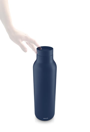 Urban termosflaska 0,7 L - Night sky - Eva Solo