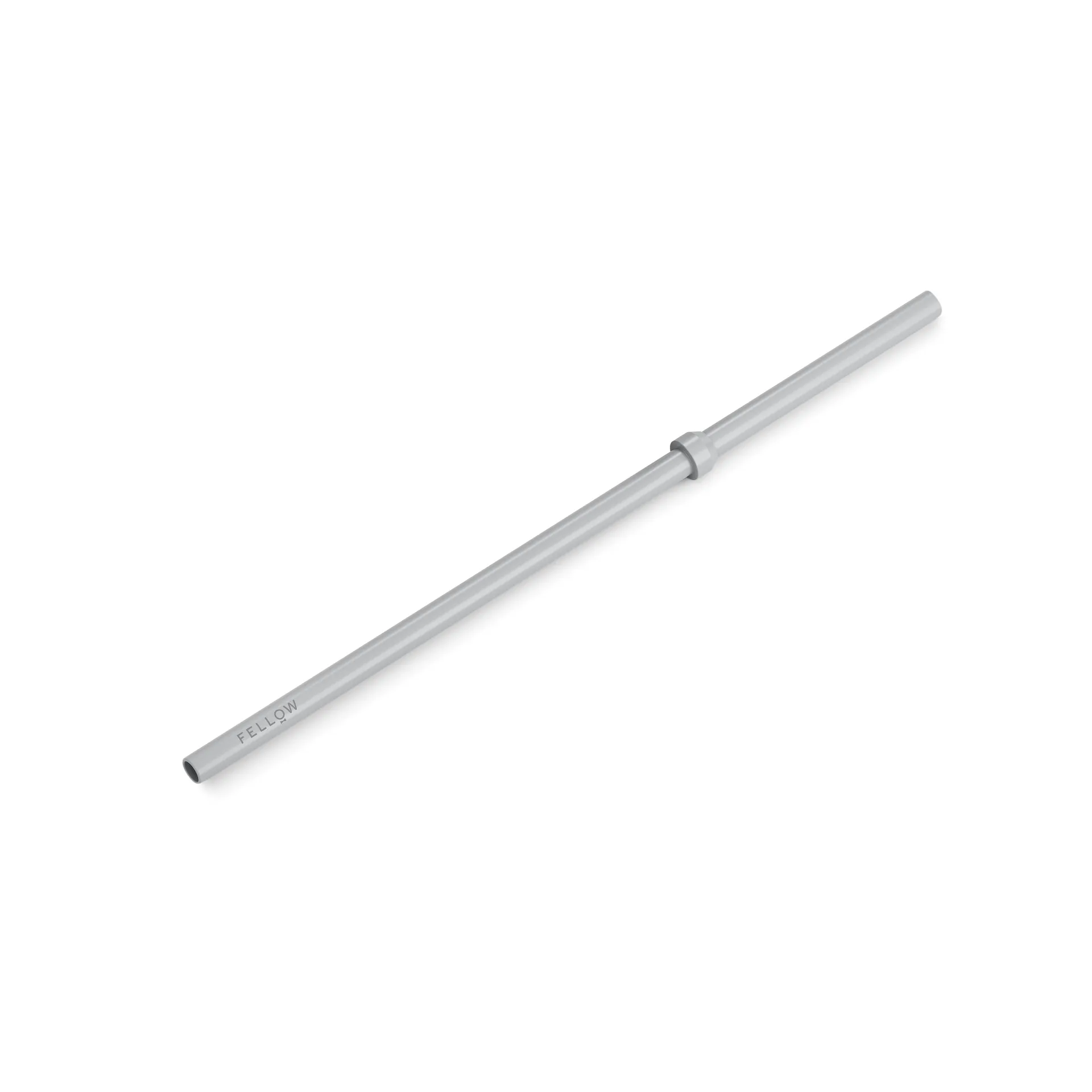 Carter Cold Mug termosmugg 47 cl, Matte grey Fellow