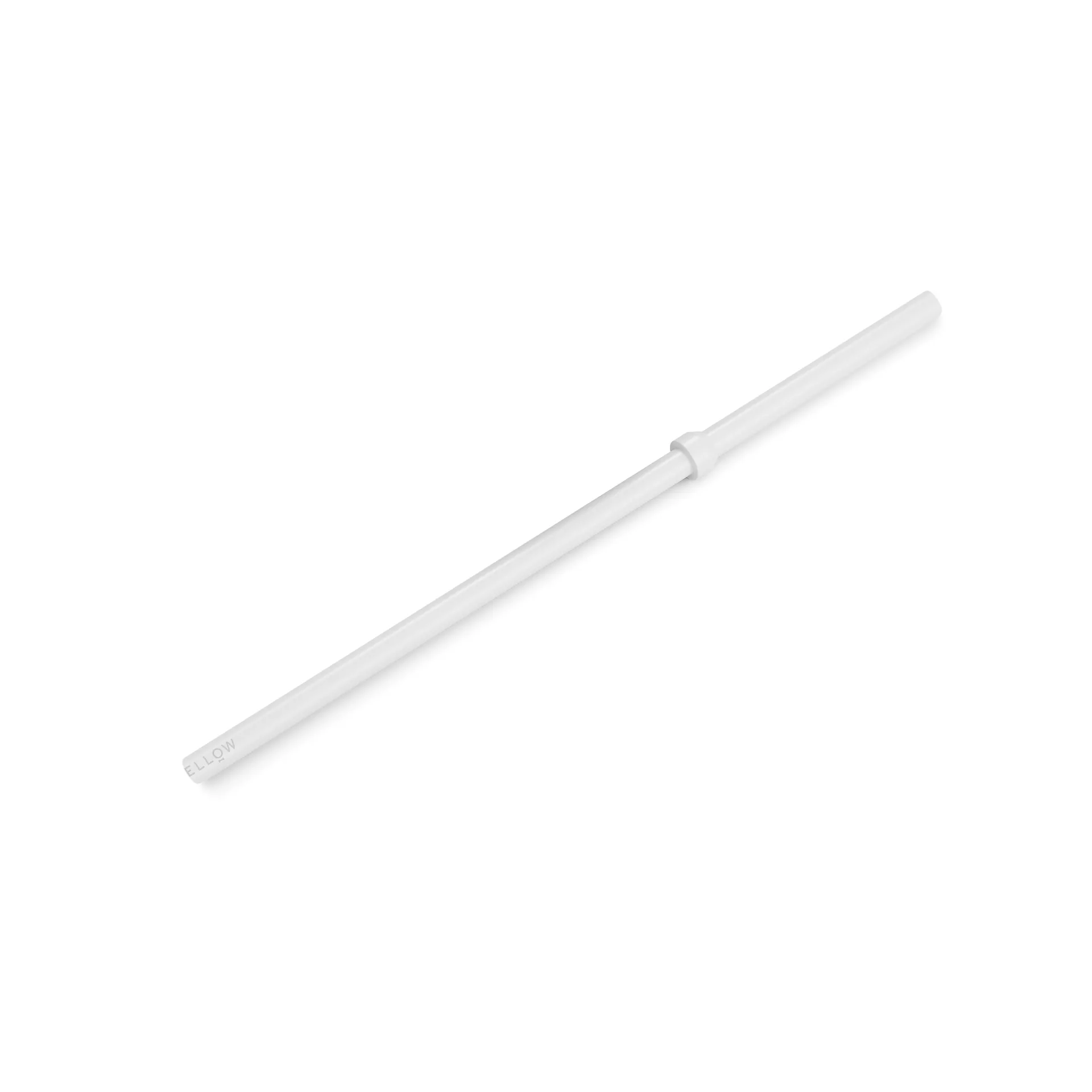 Carter Cold Mug termosmugg 47 cl, Matte white Fellow