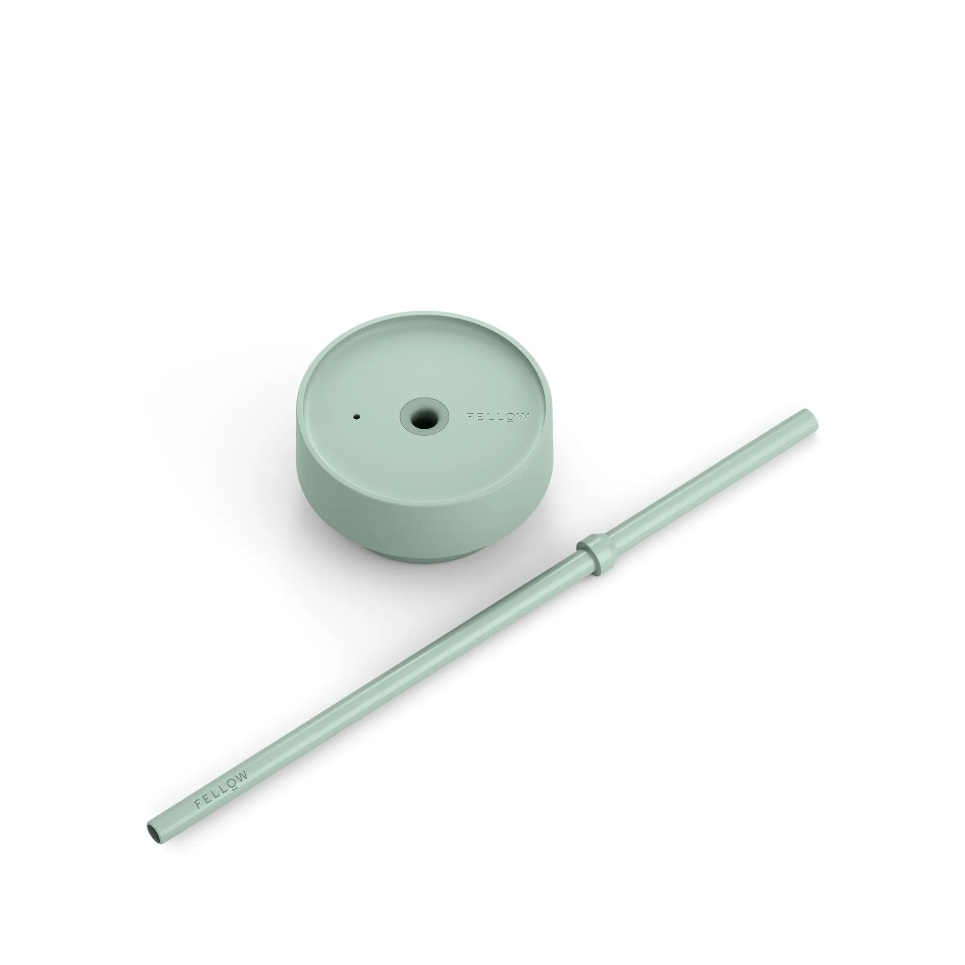 Carter Cold Mug termosmugg 47 cl, Mint chip Fellow