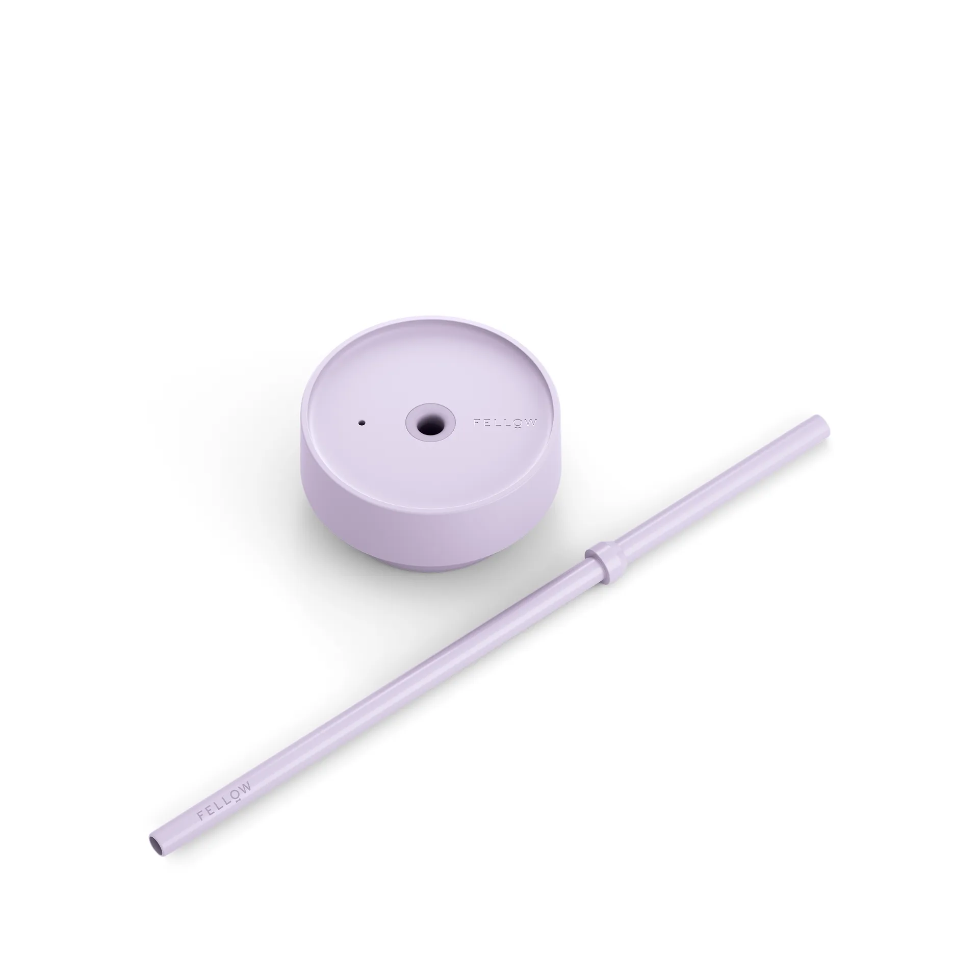 Carter Cold Mug termosmugg 47 cl, Peri twinkle Fellow