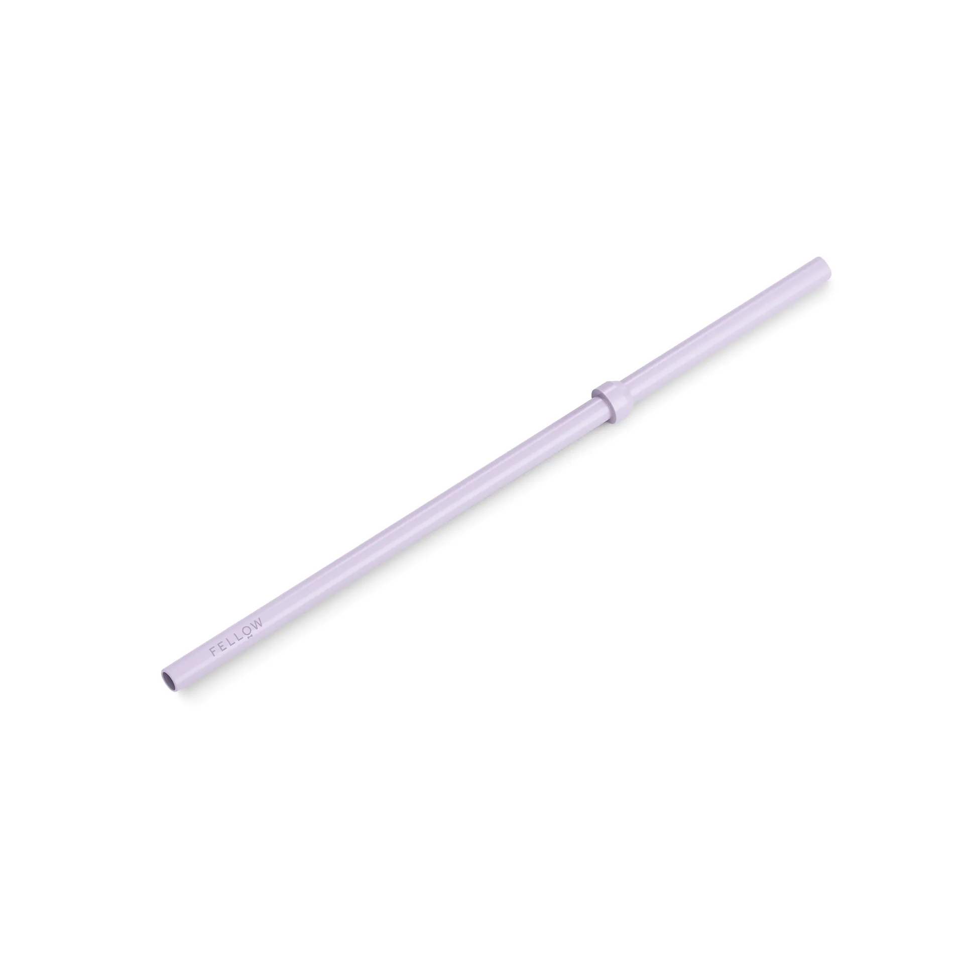 Carter Cold Mug termosmugg 47 cl, Peri twinkle Fellow