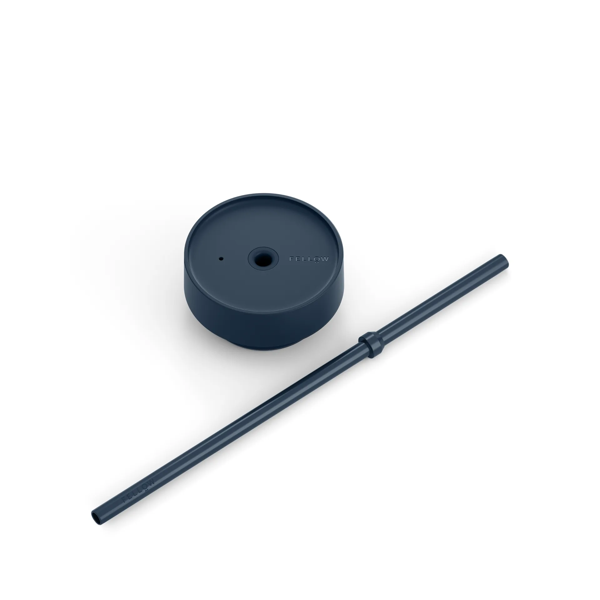 Carter Cold Mug termosmugg 47 cl, Stone blue Fellow