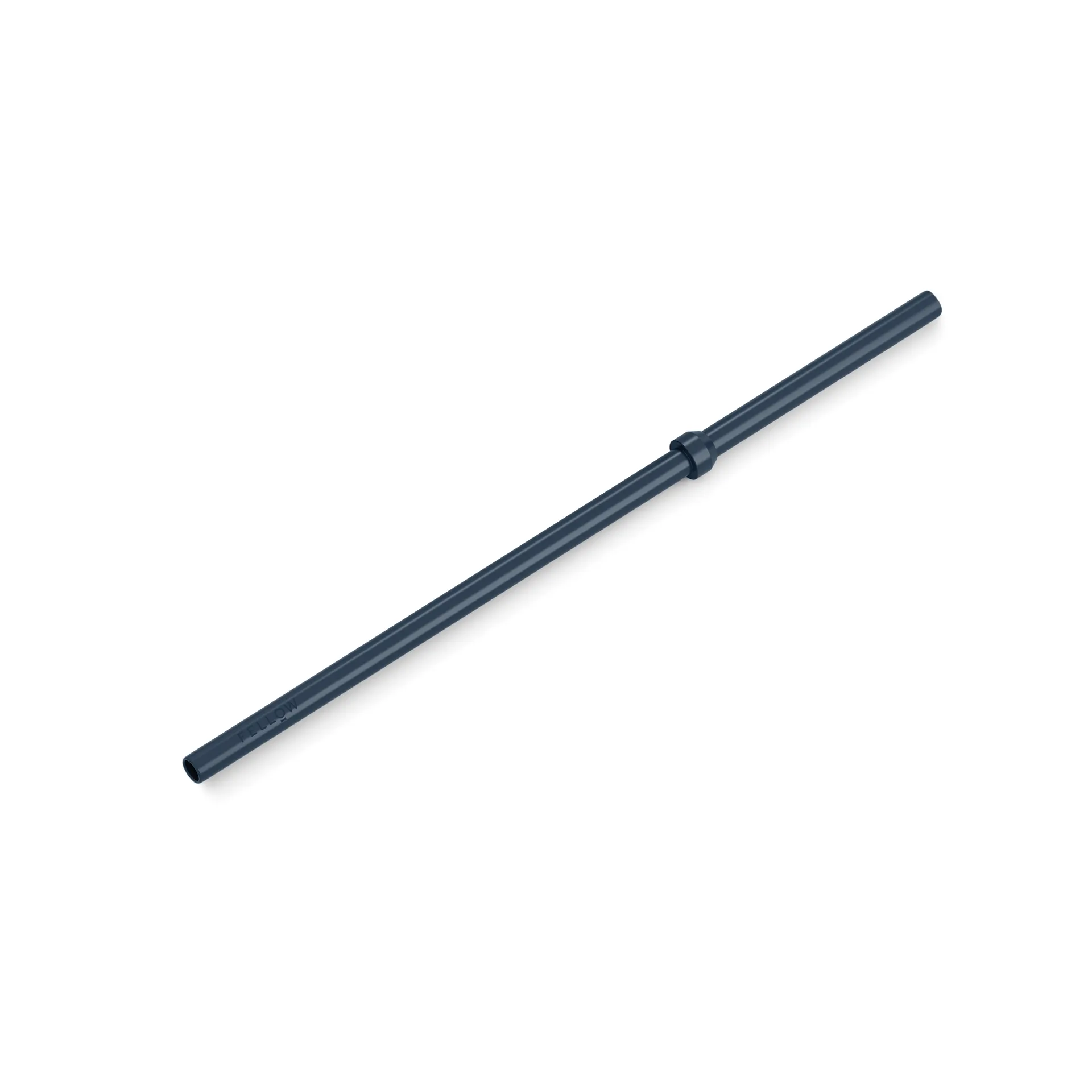 Carter Cold Mug termosmugg 47 cl, Stone blue Fellow