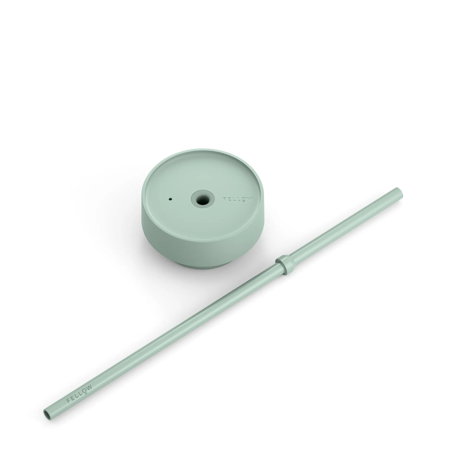 Carter Cold Mug termosmugg 59 cl, Mint chip Fellow