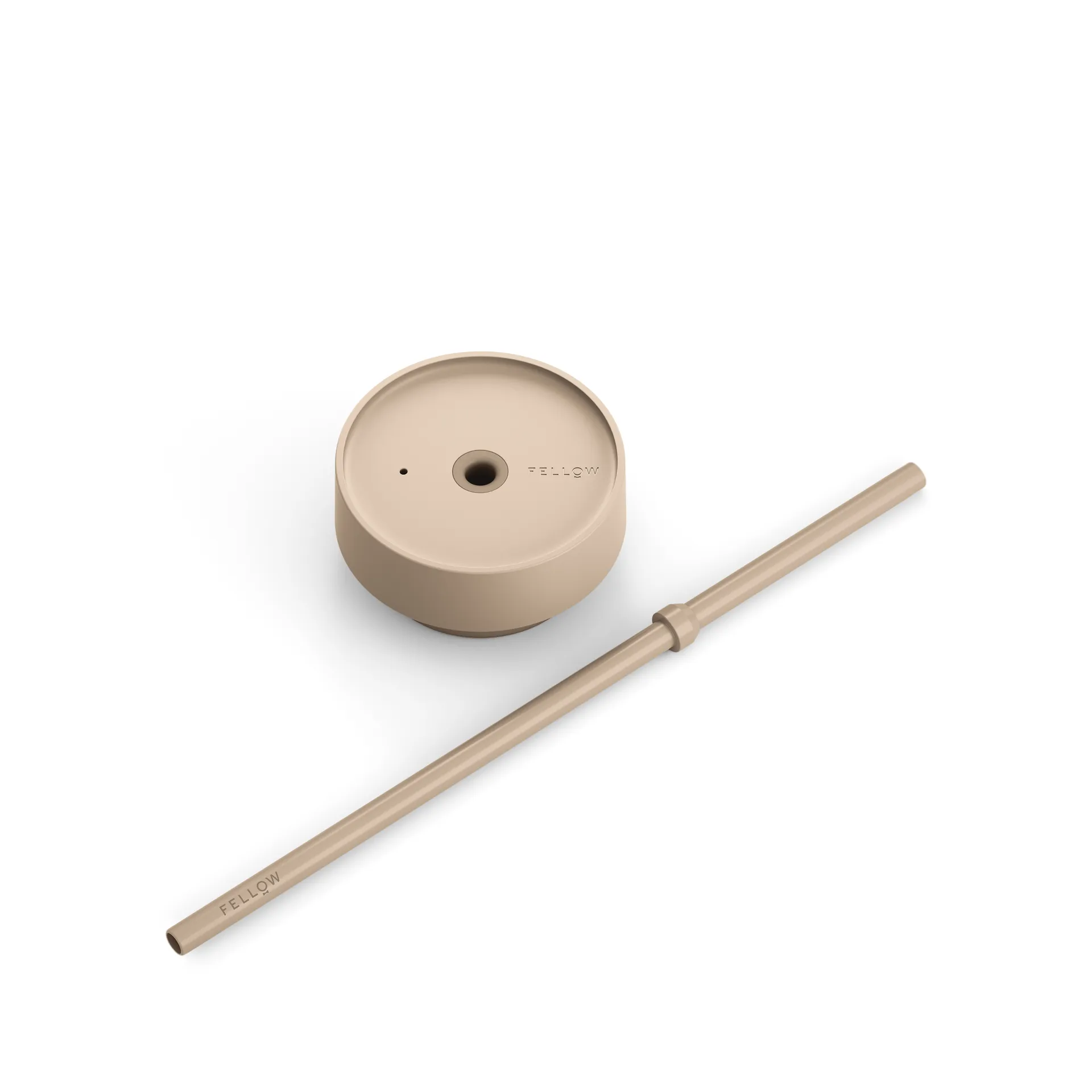 Carter Cold termosmugg limited edition 47 cl, Sand dune Fellow