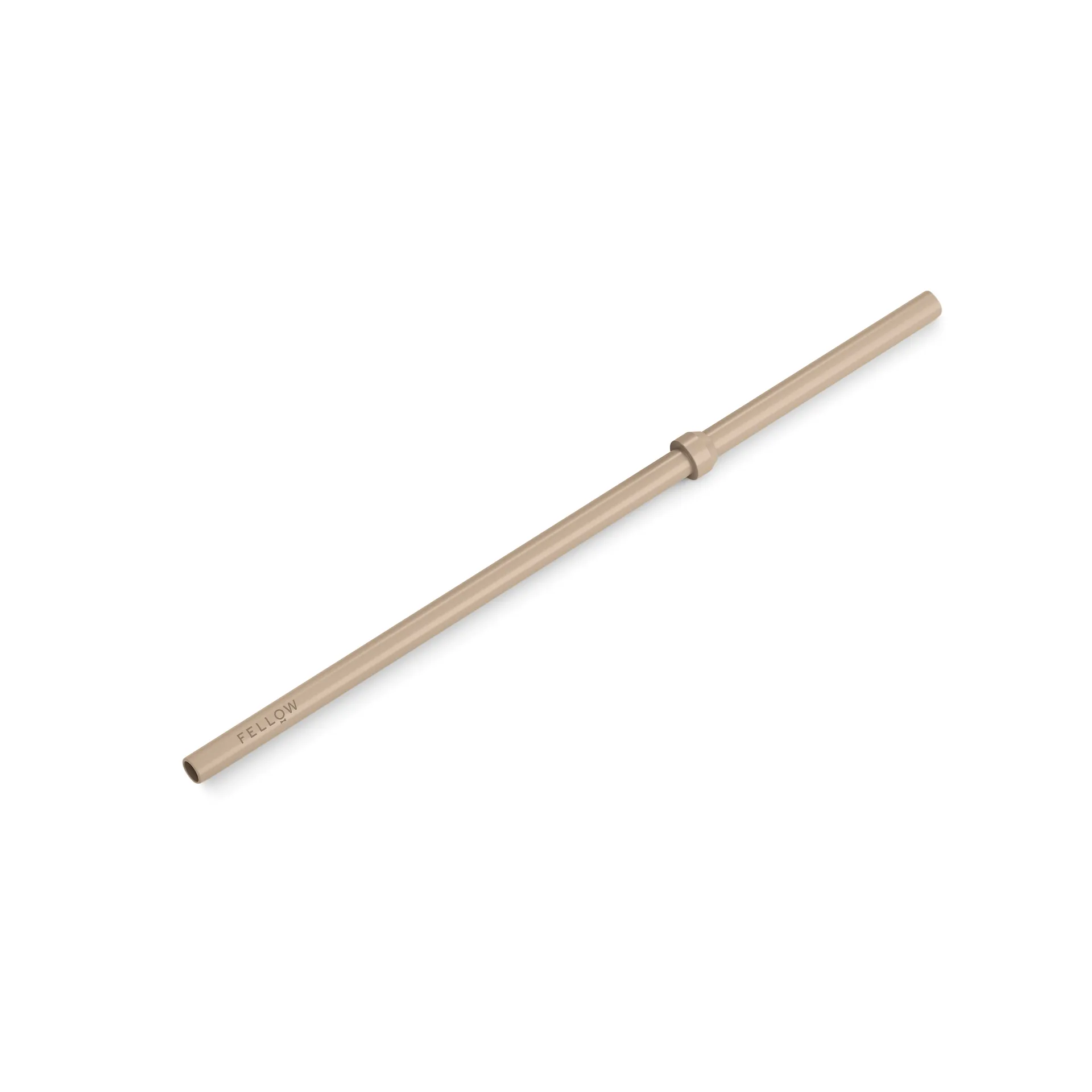 Carter Cold termosmugg limited edition 47 cl, Sand dune Fellow