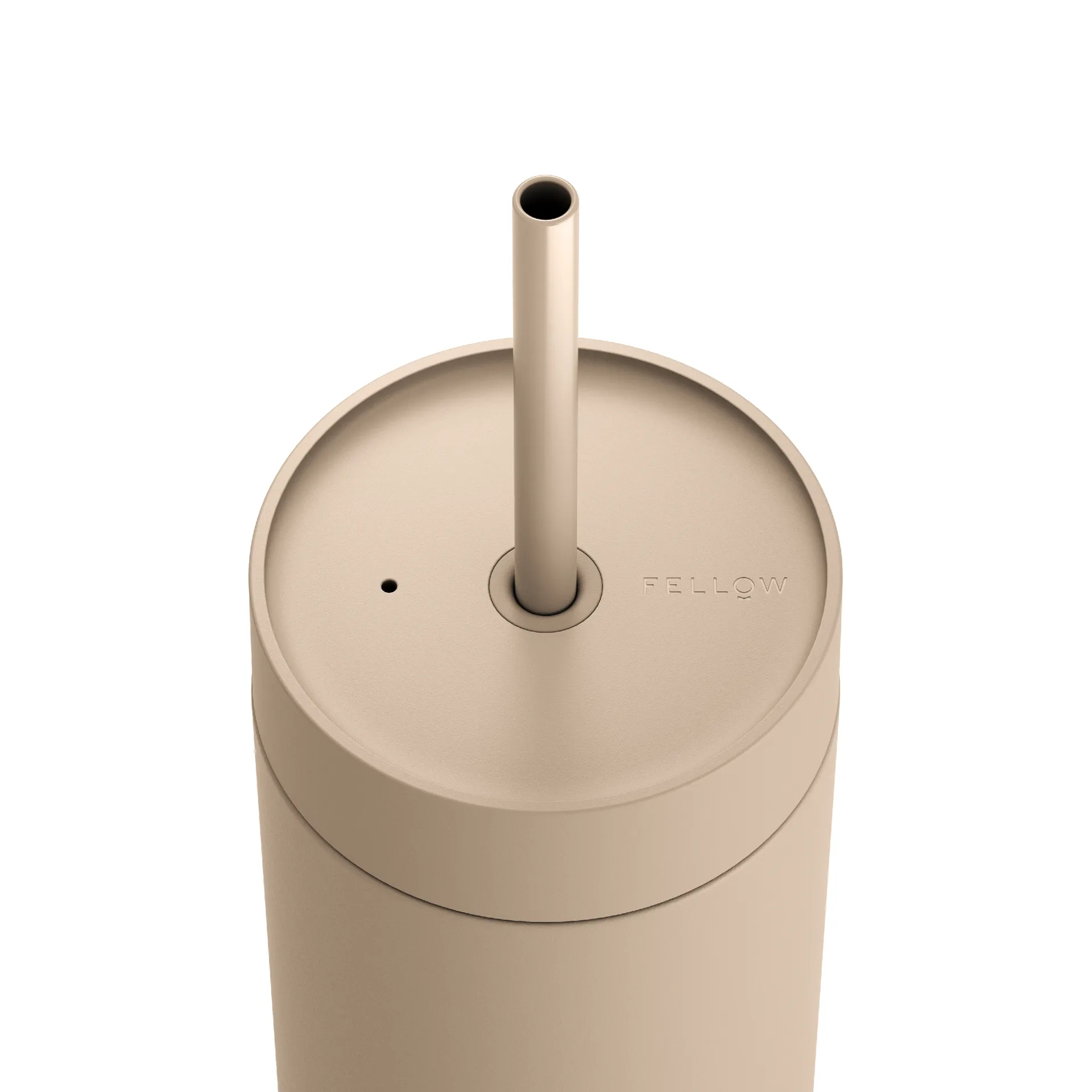 Carter Cold termosmugg limited edition 47 cl, Sand dune Fellow