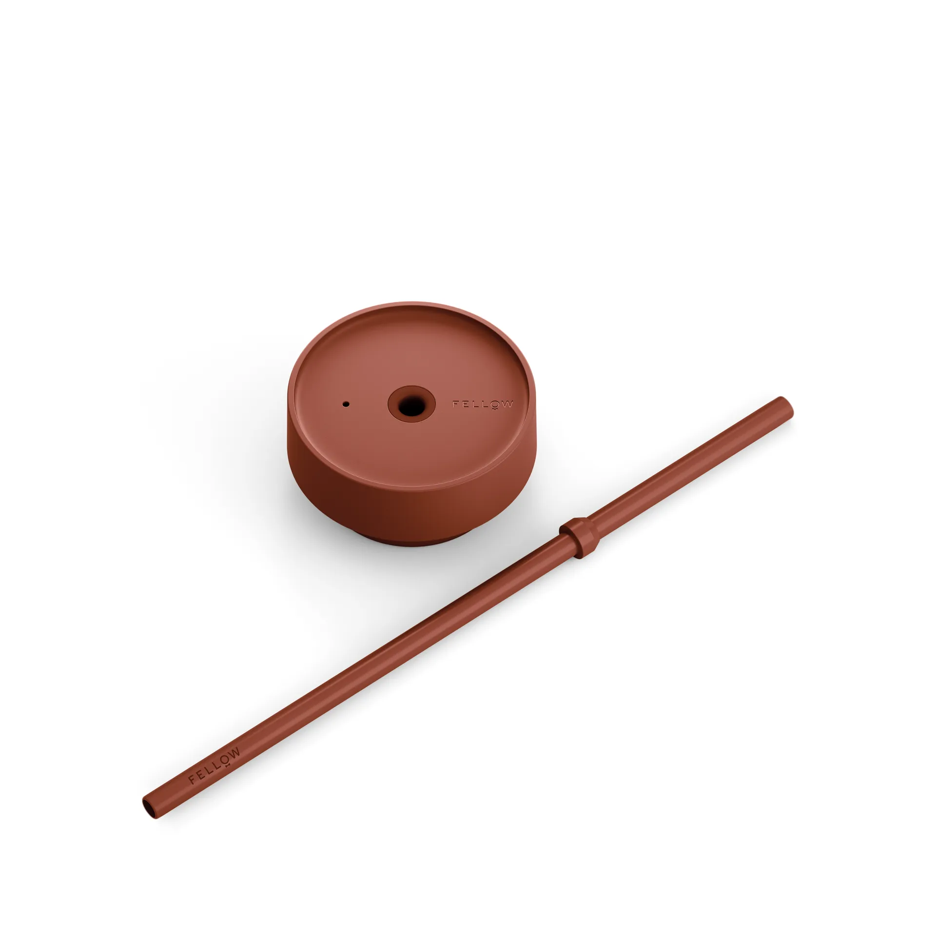 Carter Cold termosmugg limited edition 47 cl, Sienna Fellow