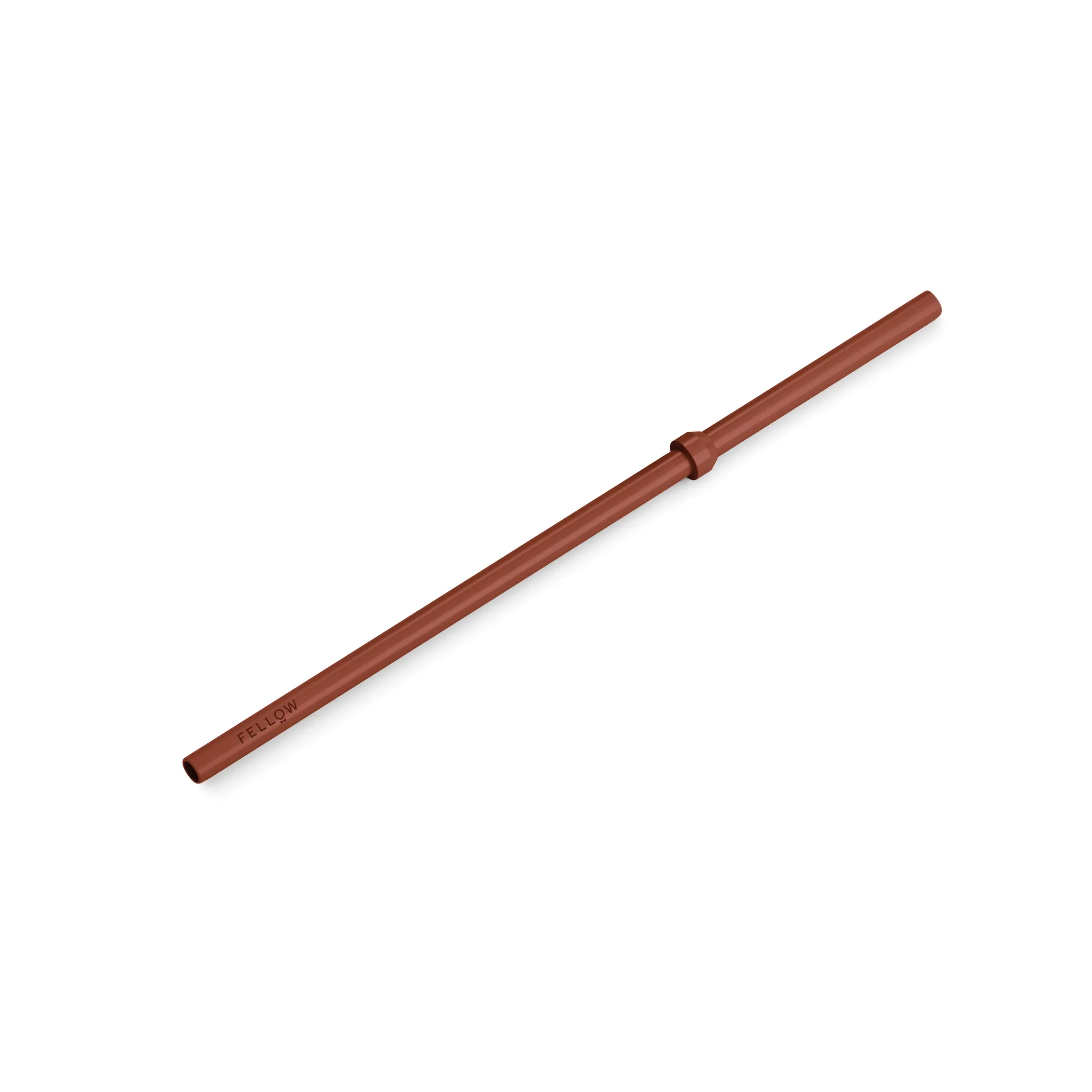 Carter Cold termosmugg limited edition 47 cl, Sienna Fellow