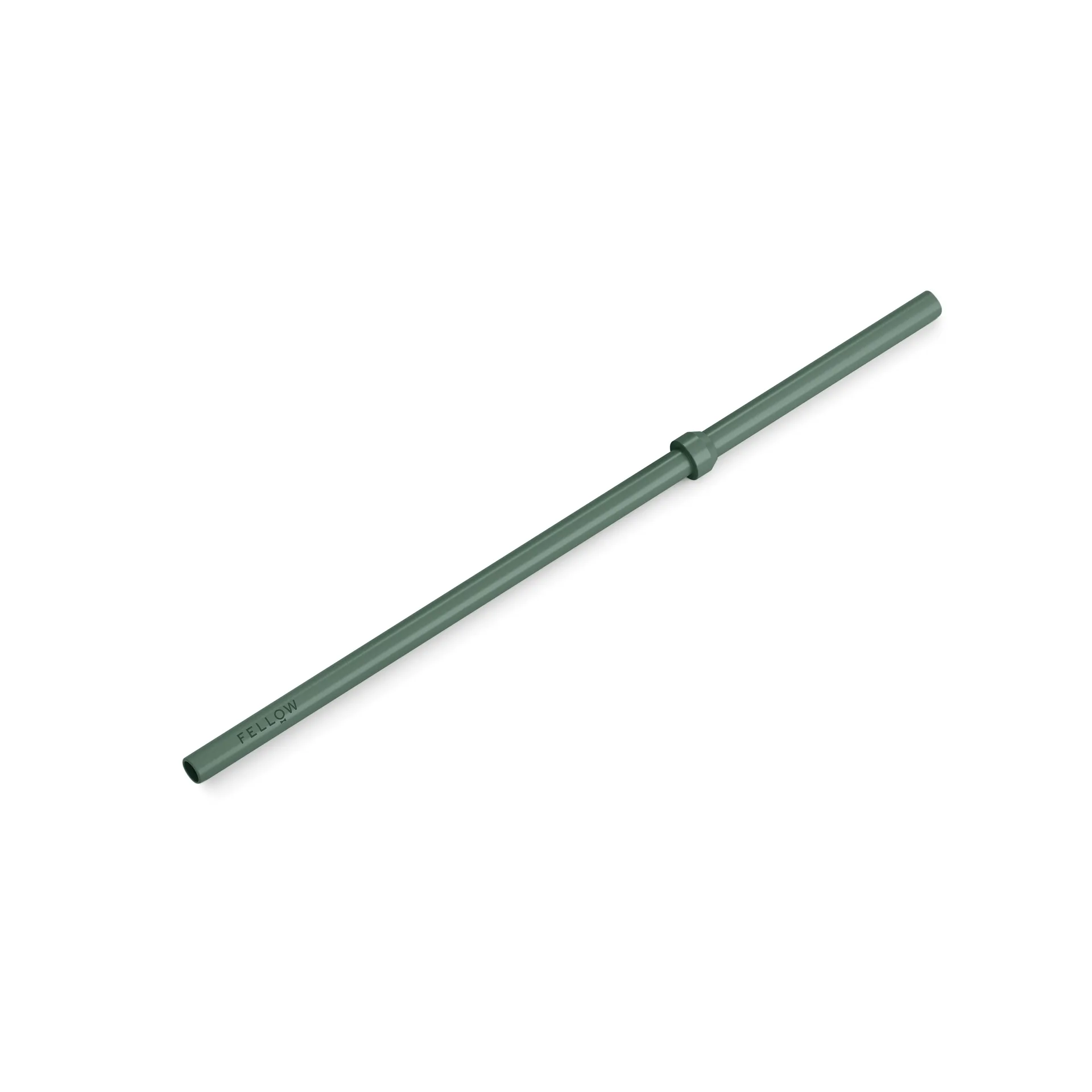 Carter Cold termosmugg limited edition 47 cl, Smoke green Fellow