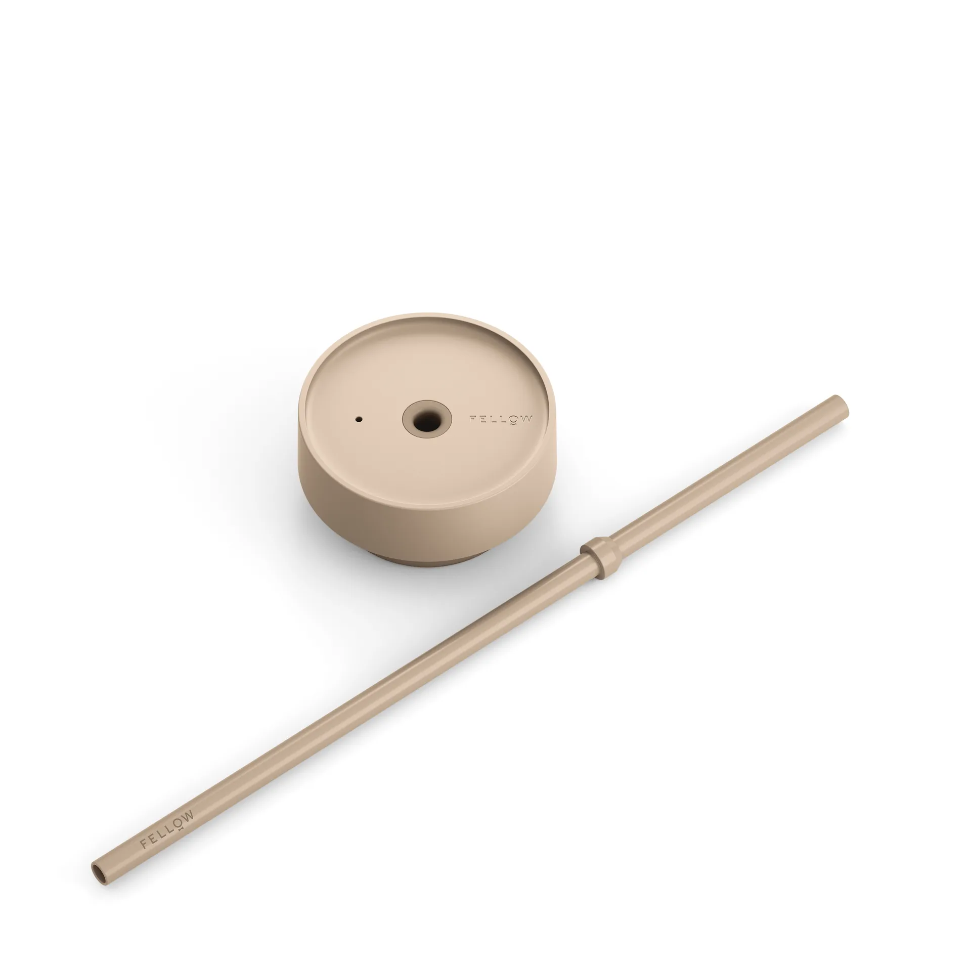 Carter Cold termosmugg limited edition 59 cl, Sand dune Fellow