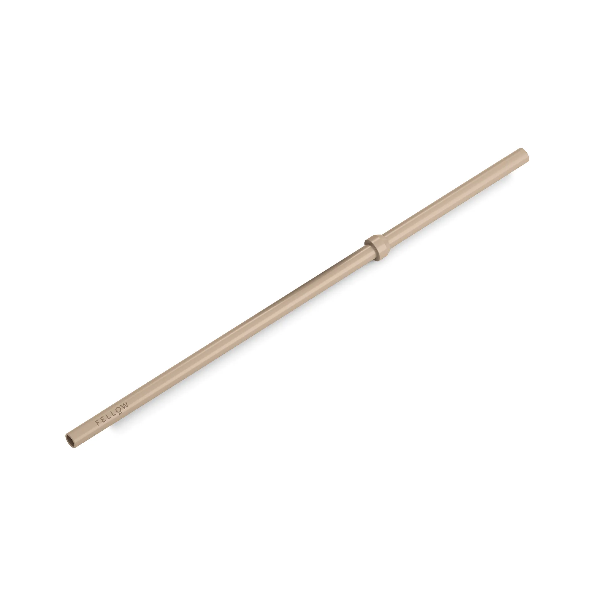 Carter Cold termosmugg limited edition 59 cl, Sand dune Fellow